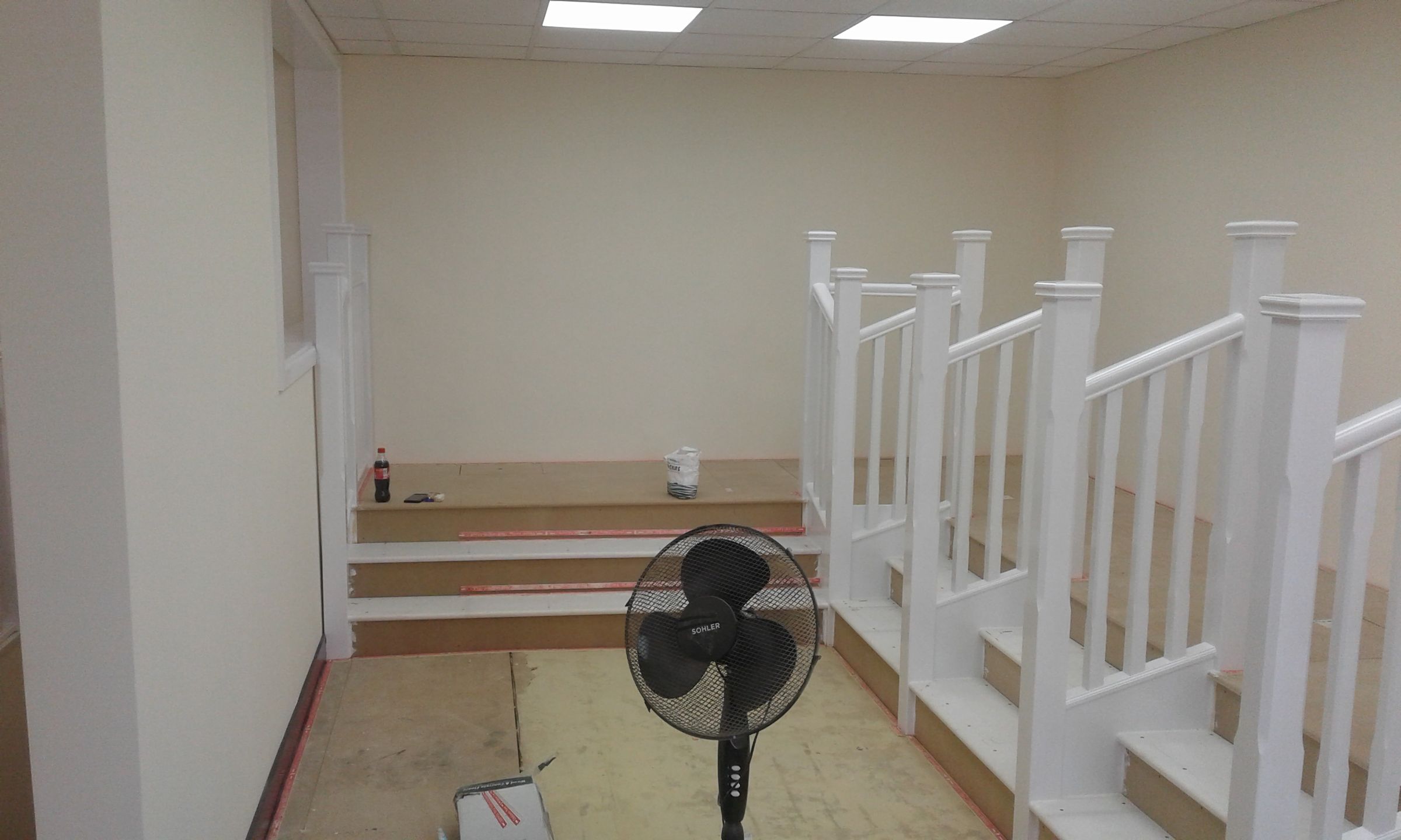 gt building and plumbing's image