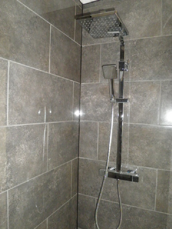 gt building and plumbing's image