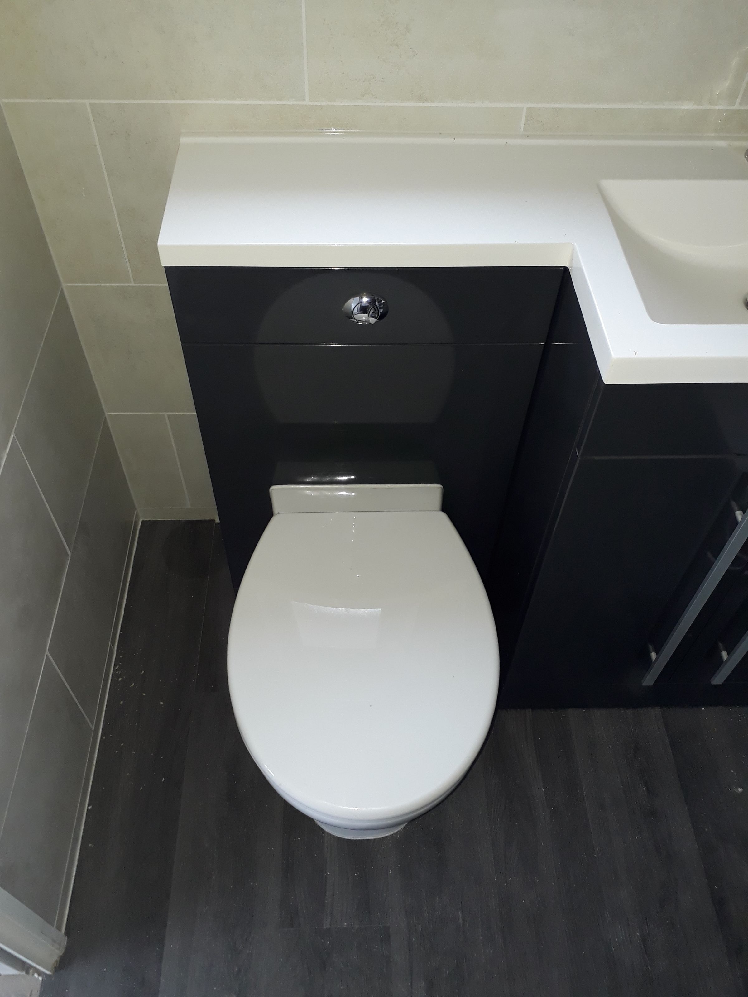 gt building and plumbing's image