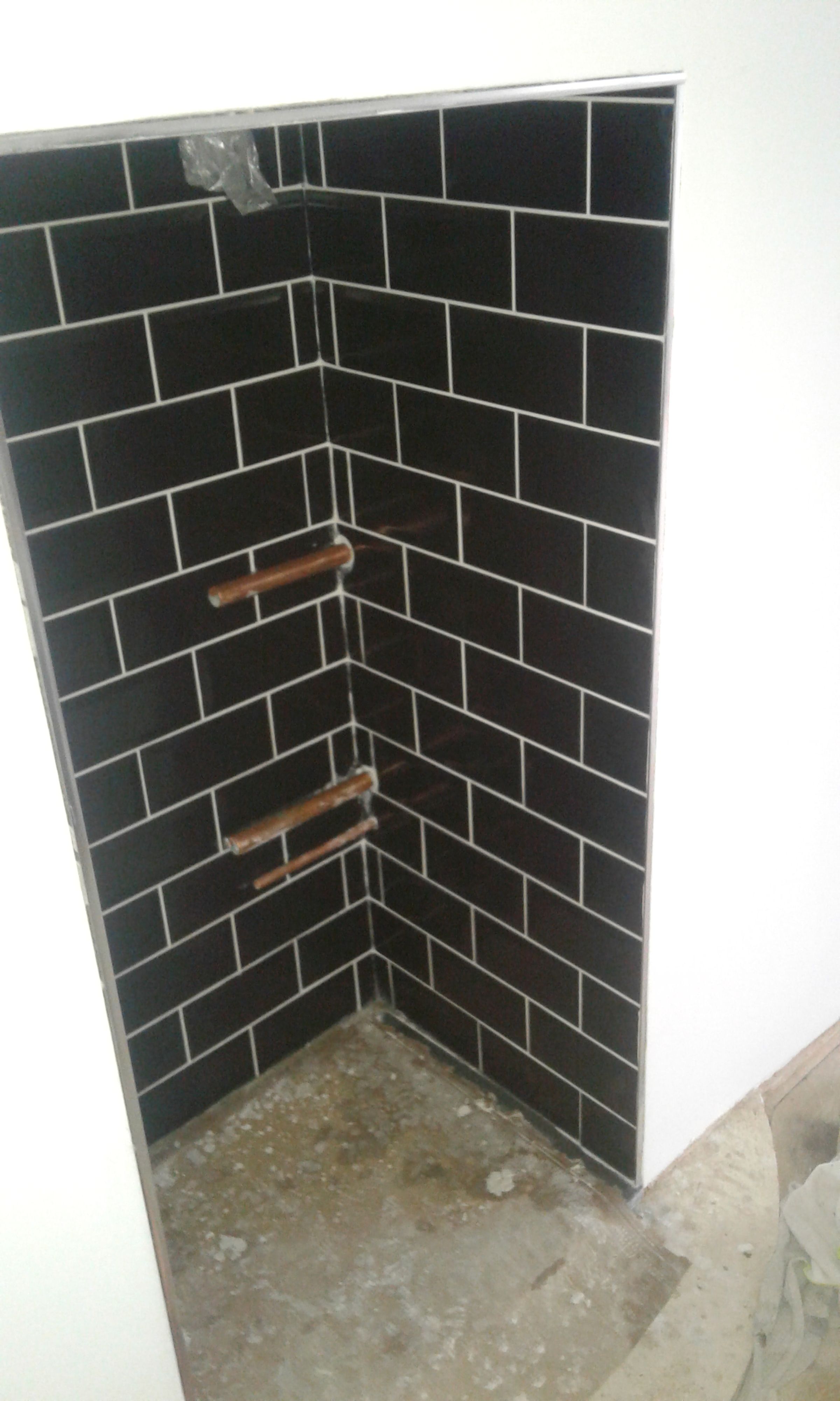 gt building and plumbing's image