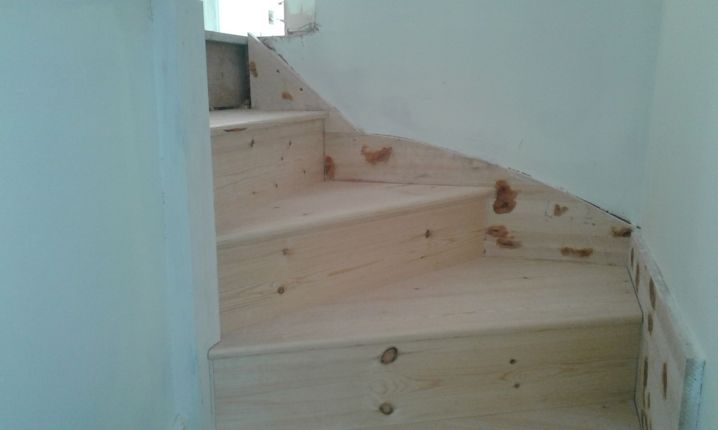 gt building and plumbing's image