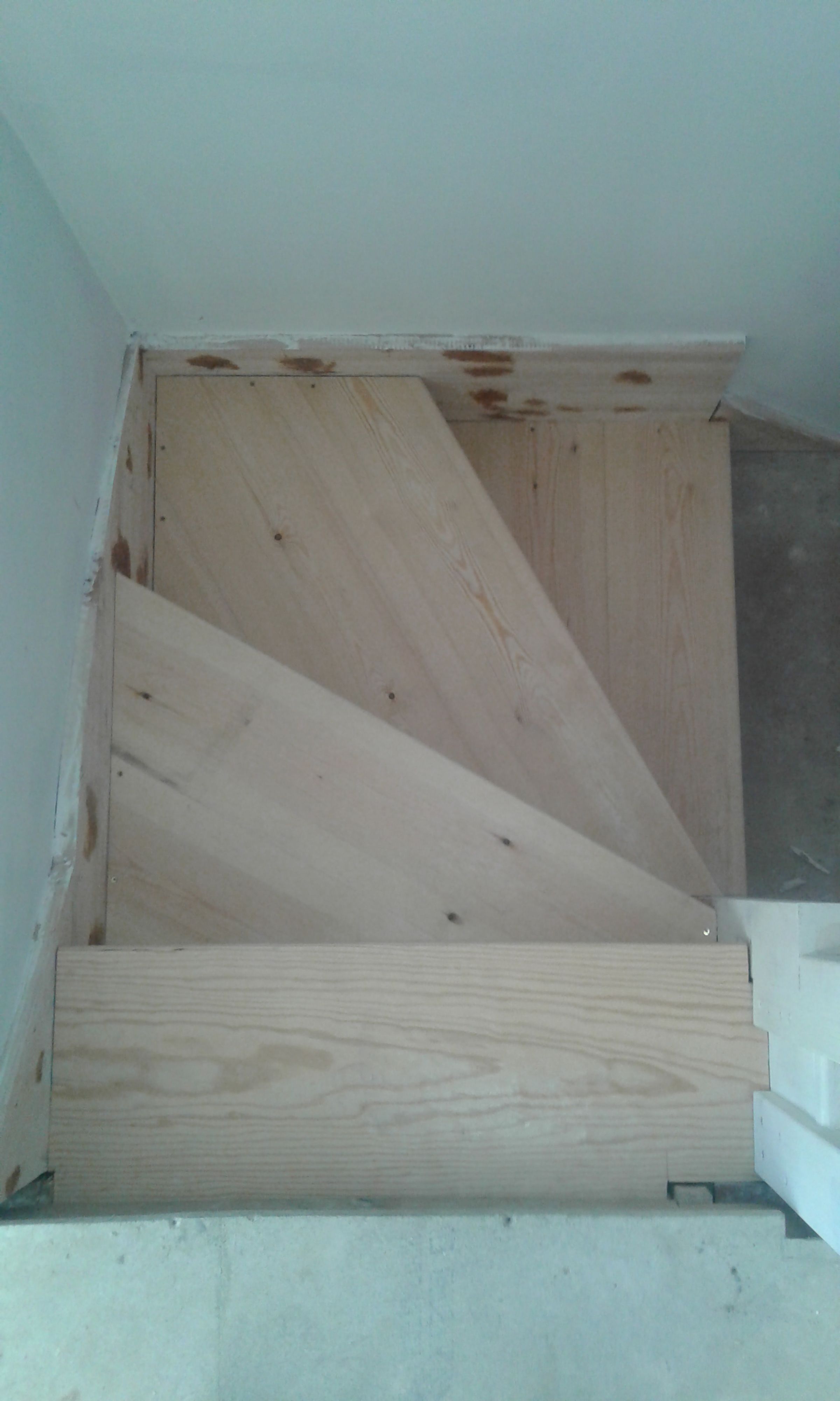 gt building and plumbing's image