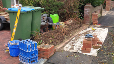 gt building and plumbing's image