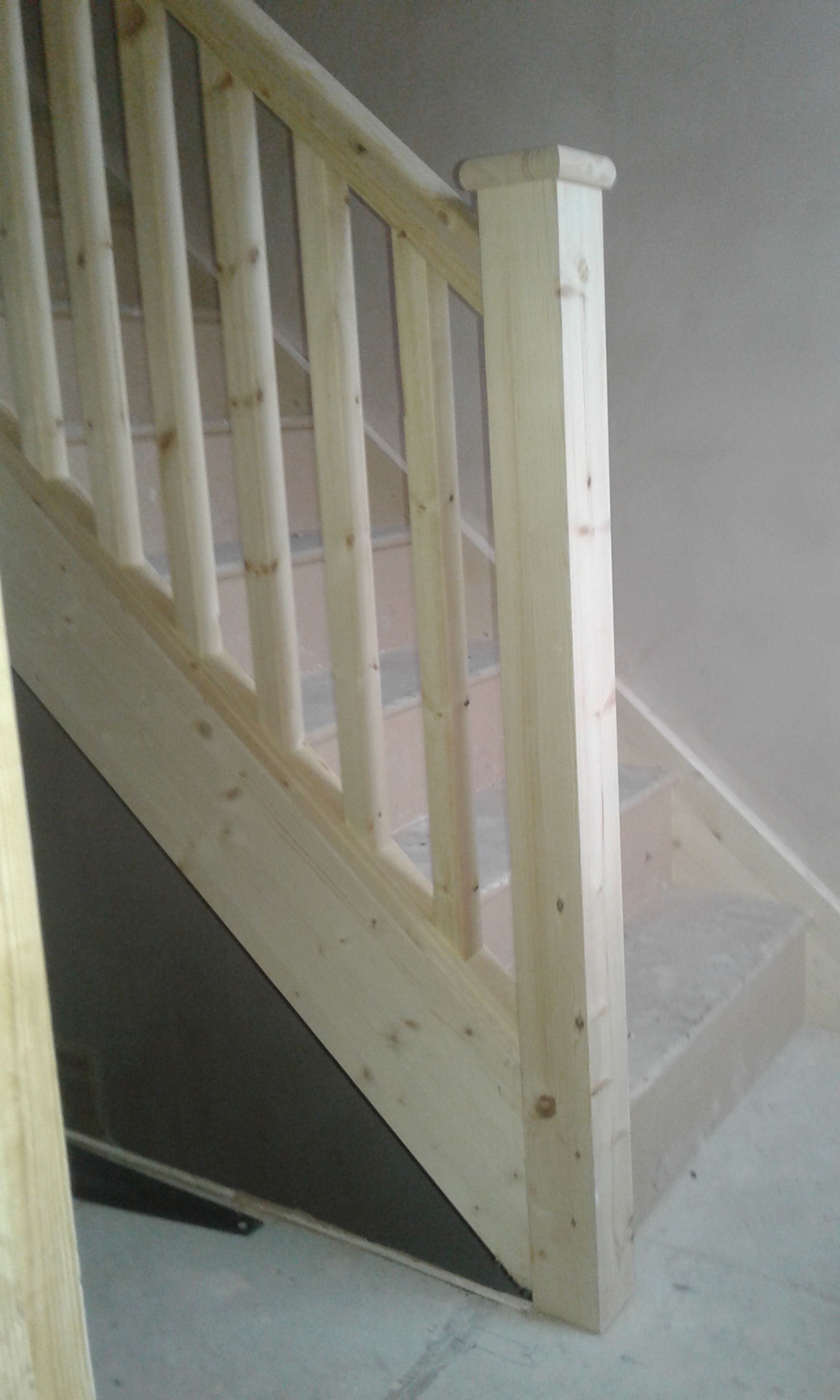 gt building and plumbing's image