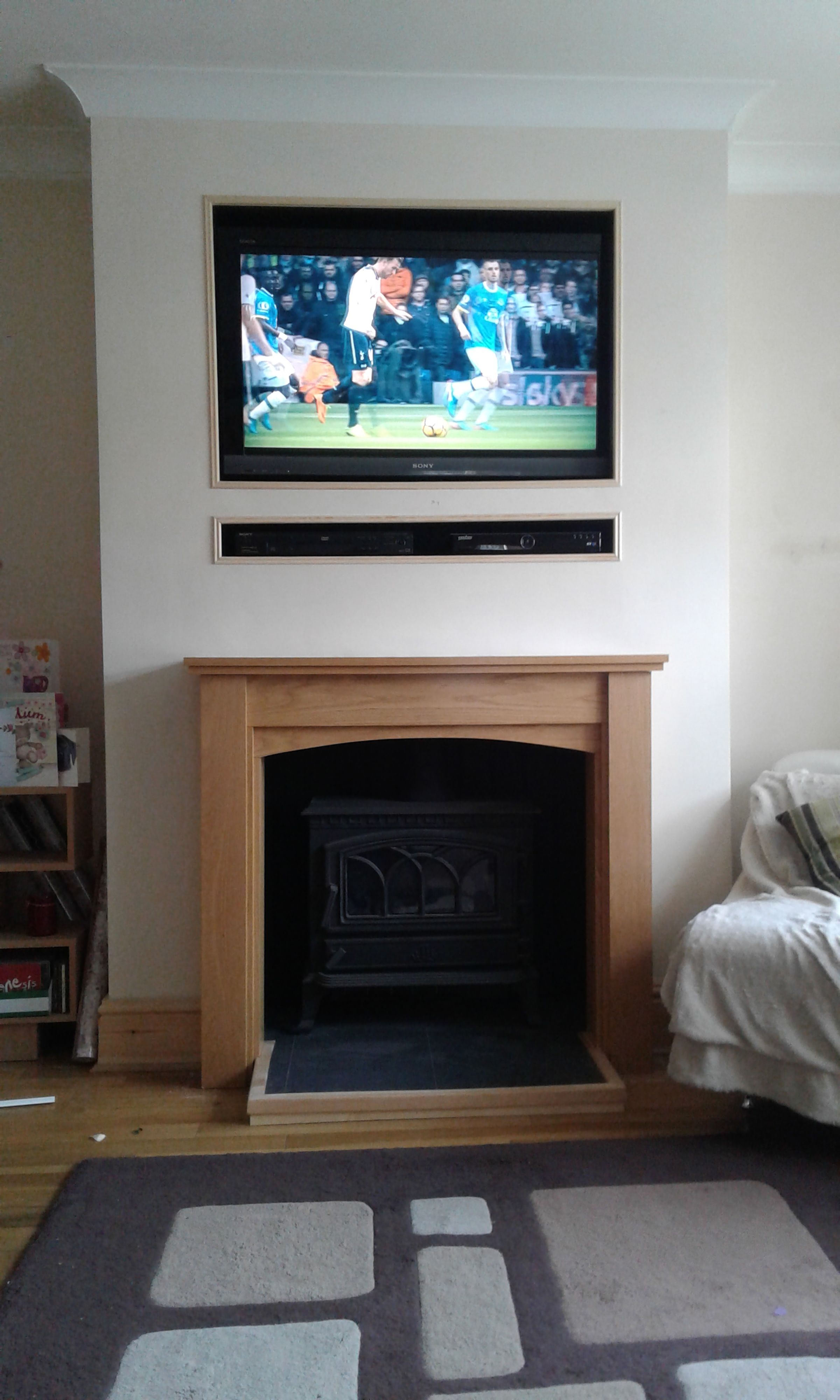 gt building and plumbing's image