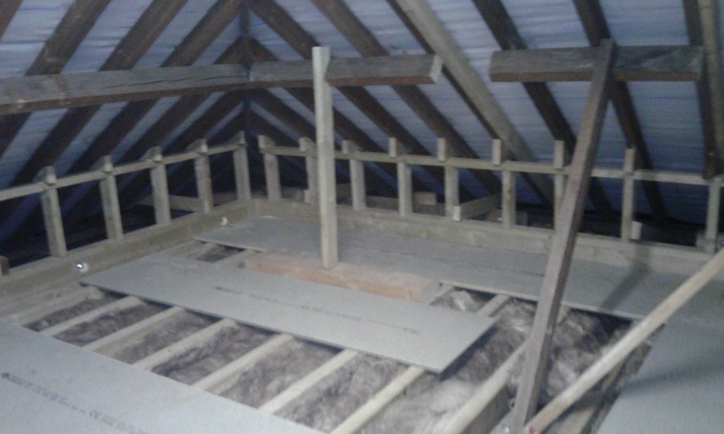 gt building and plumbing's image