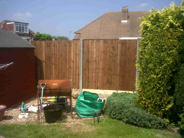 gt building and plumbing's image