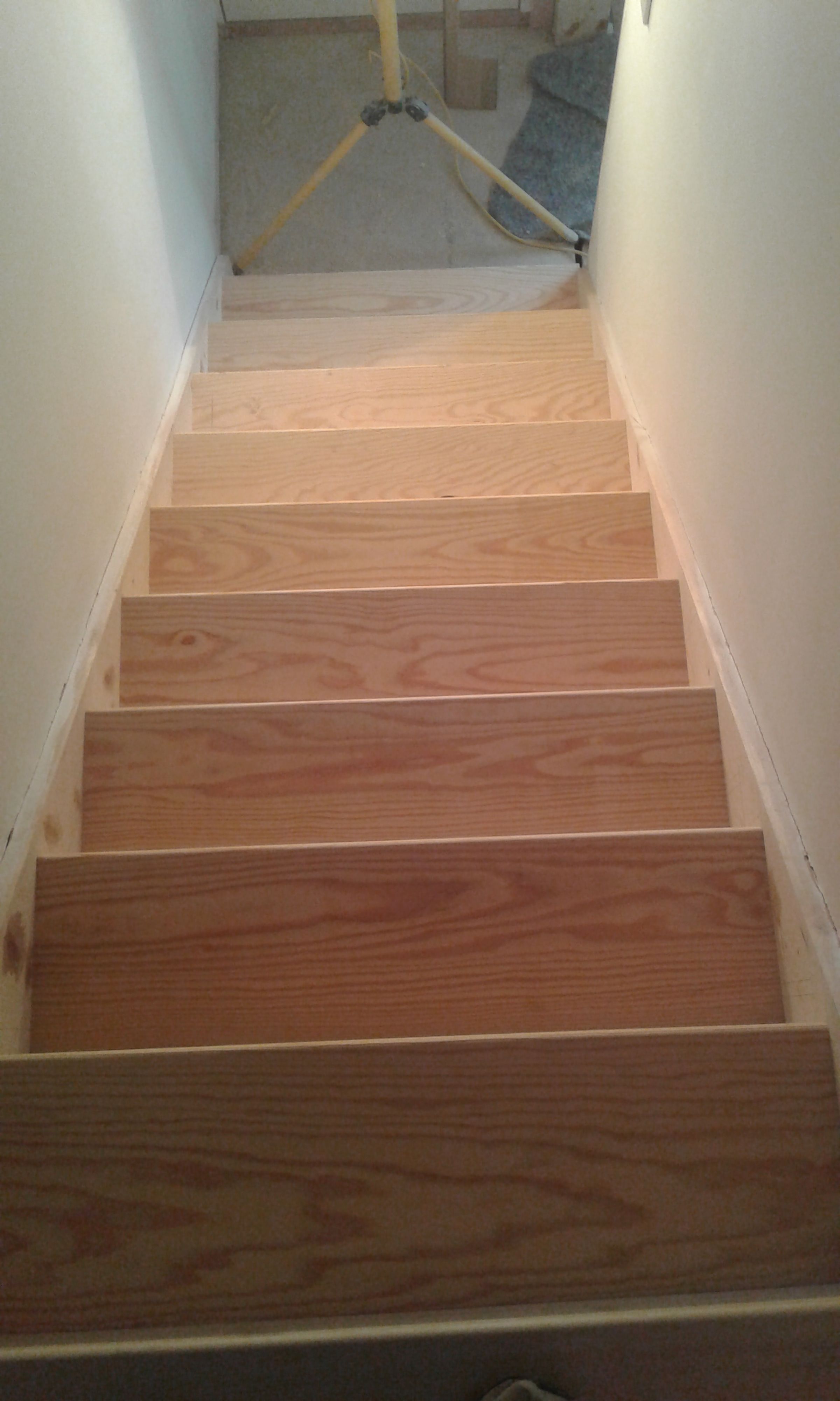 gt building and plumbing's image