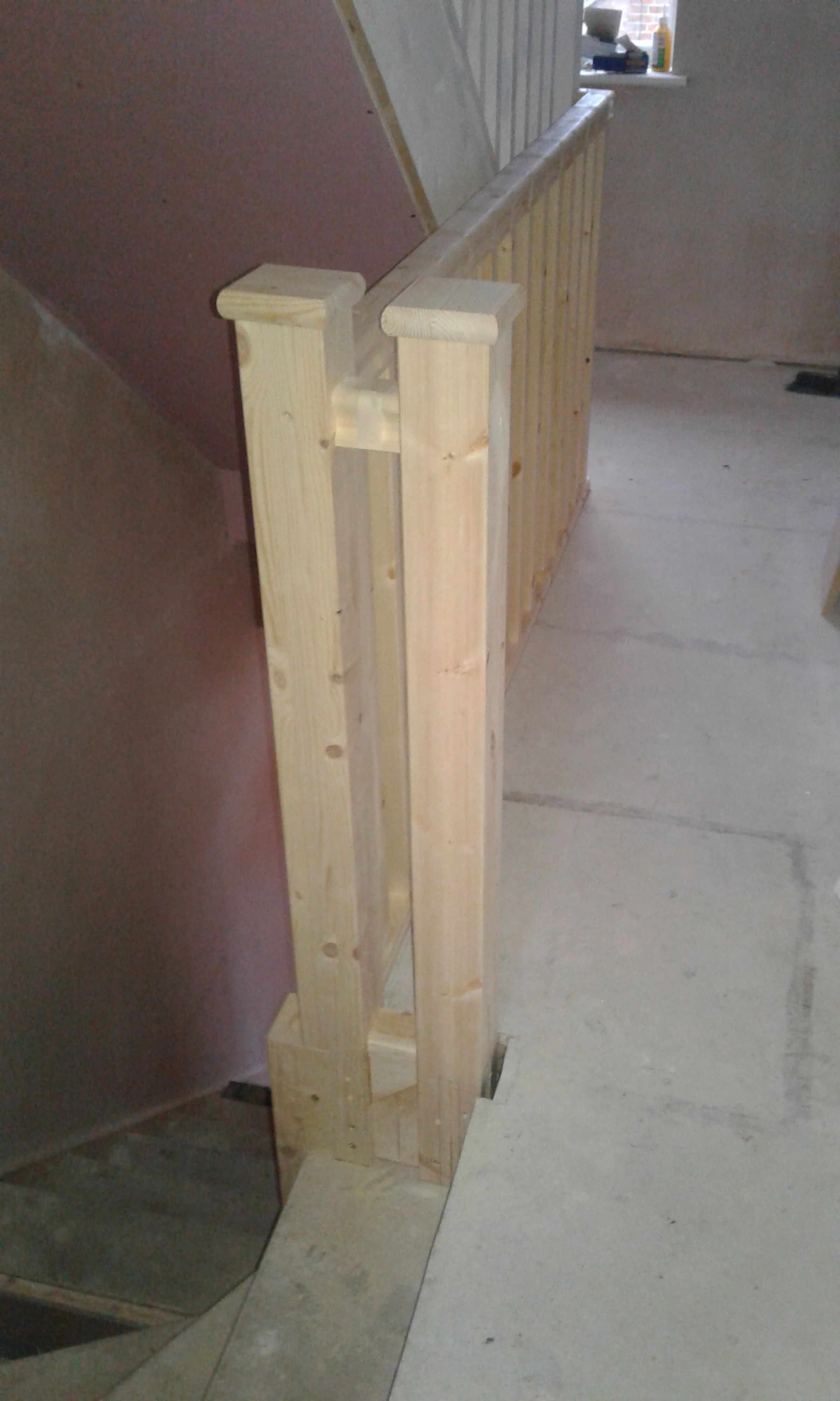 gt building and plumbing's image