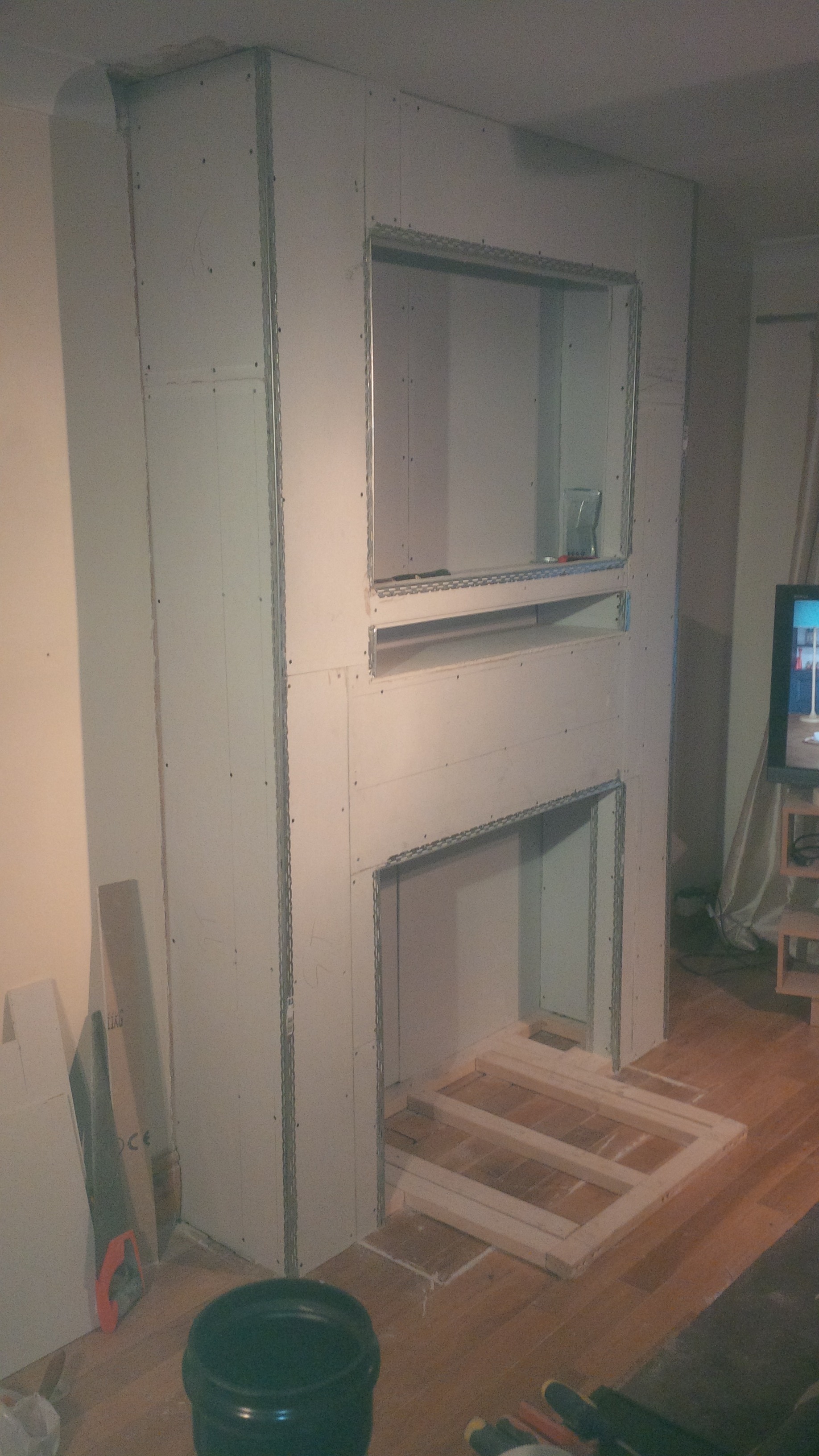 gt building and plumbing's image