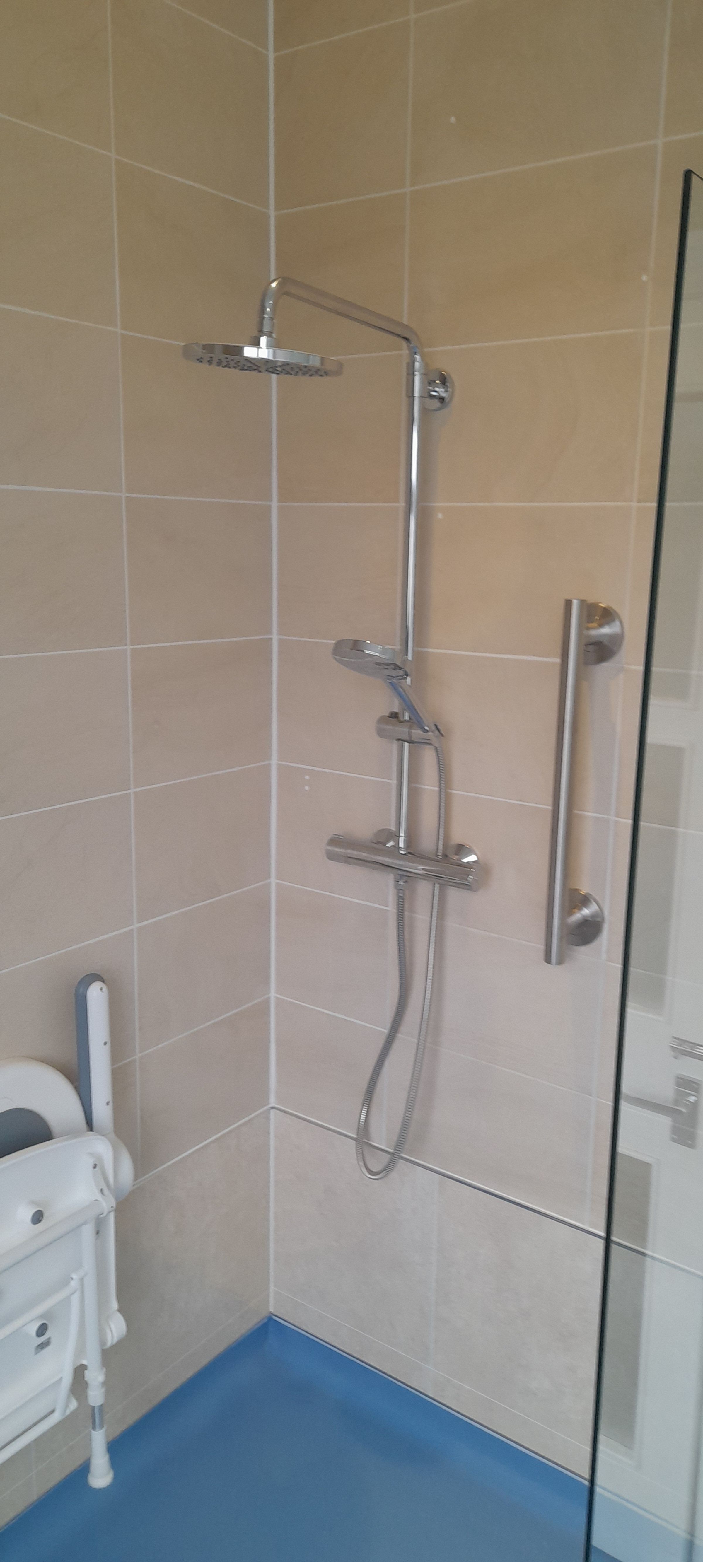 gt building and plumbing's image