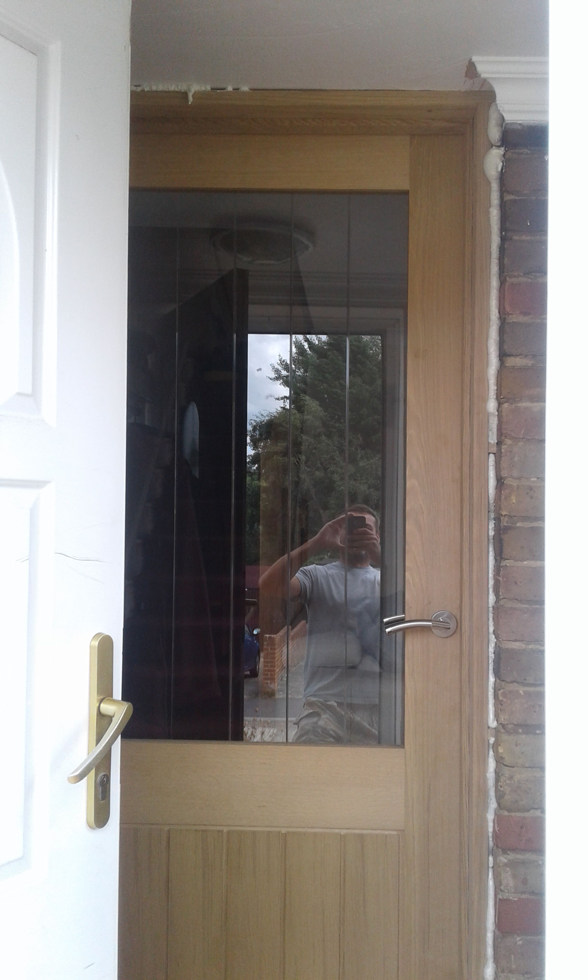 gt building and plumbing's image