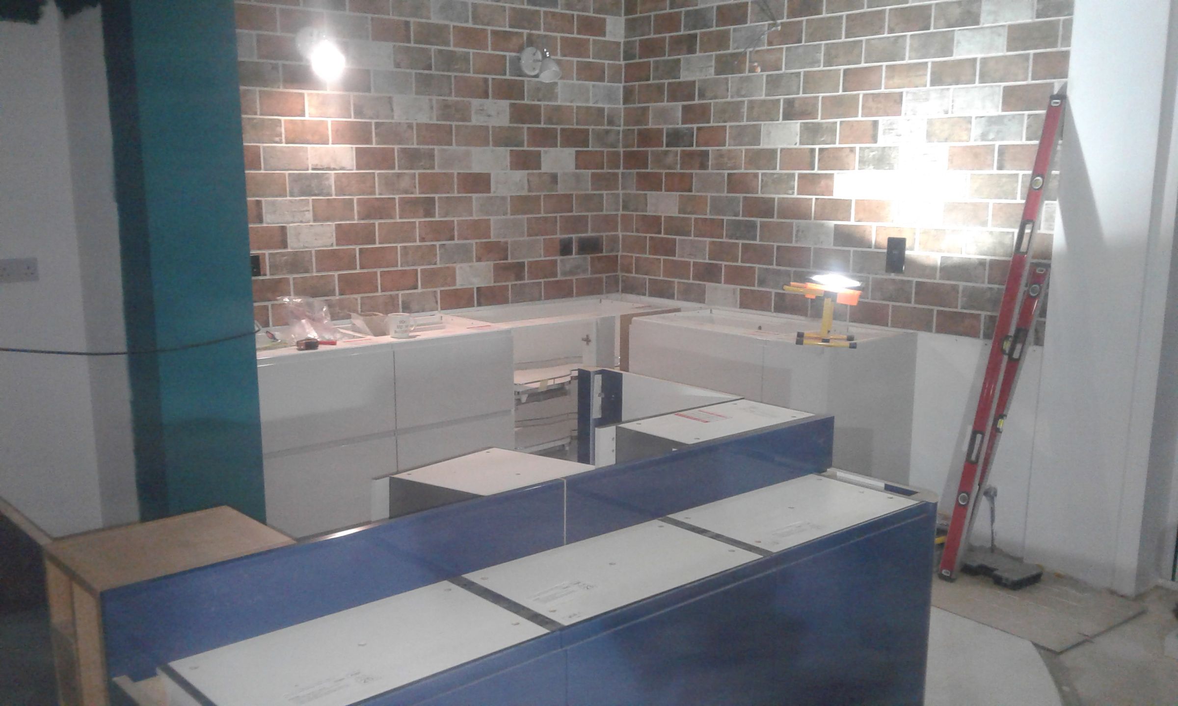 gt building and plumbing's image