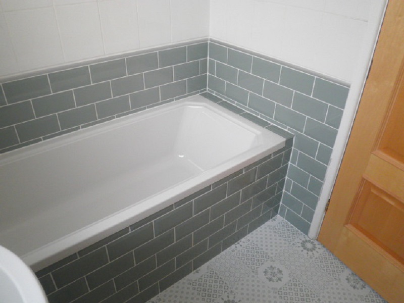 gt building and plumbing's image