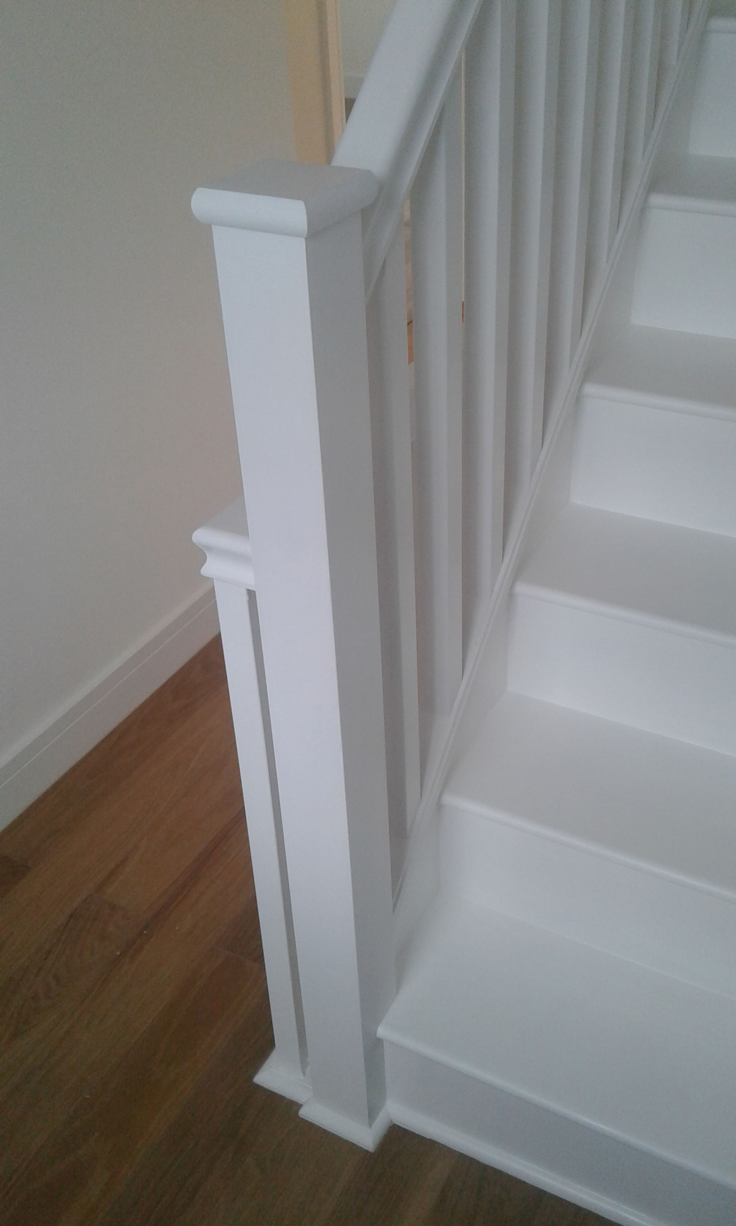 gt building and plumbing's image