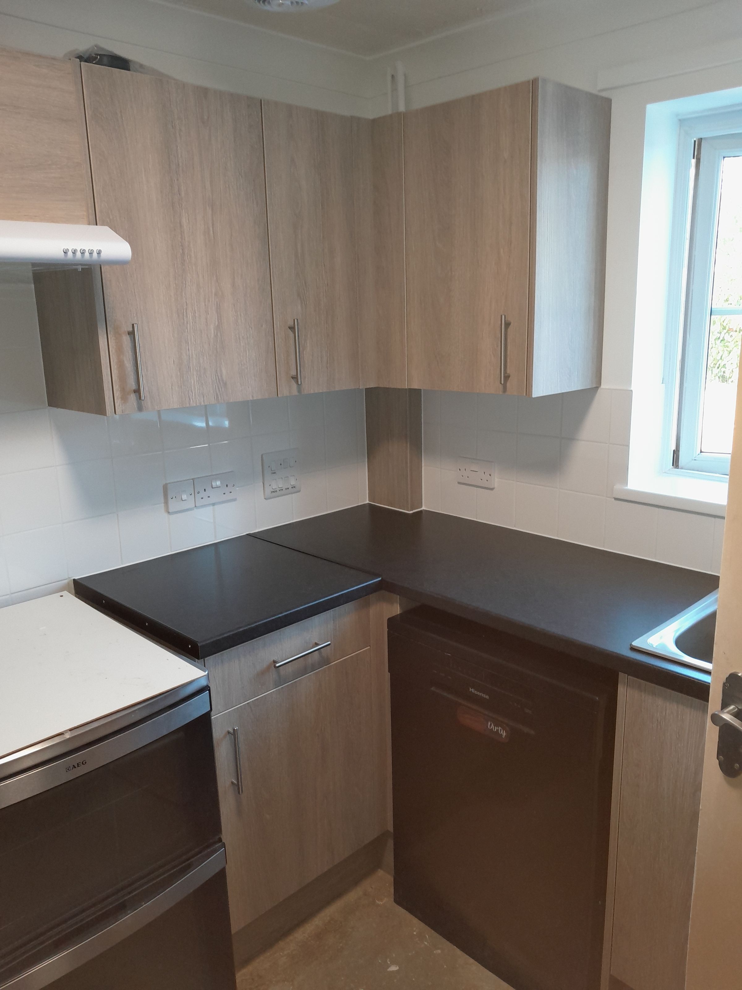 gt building and plumbing's image