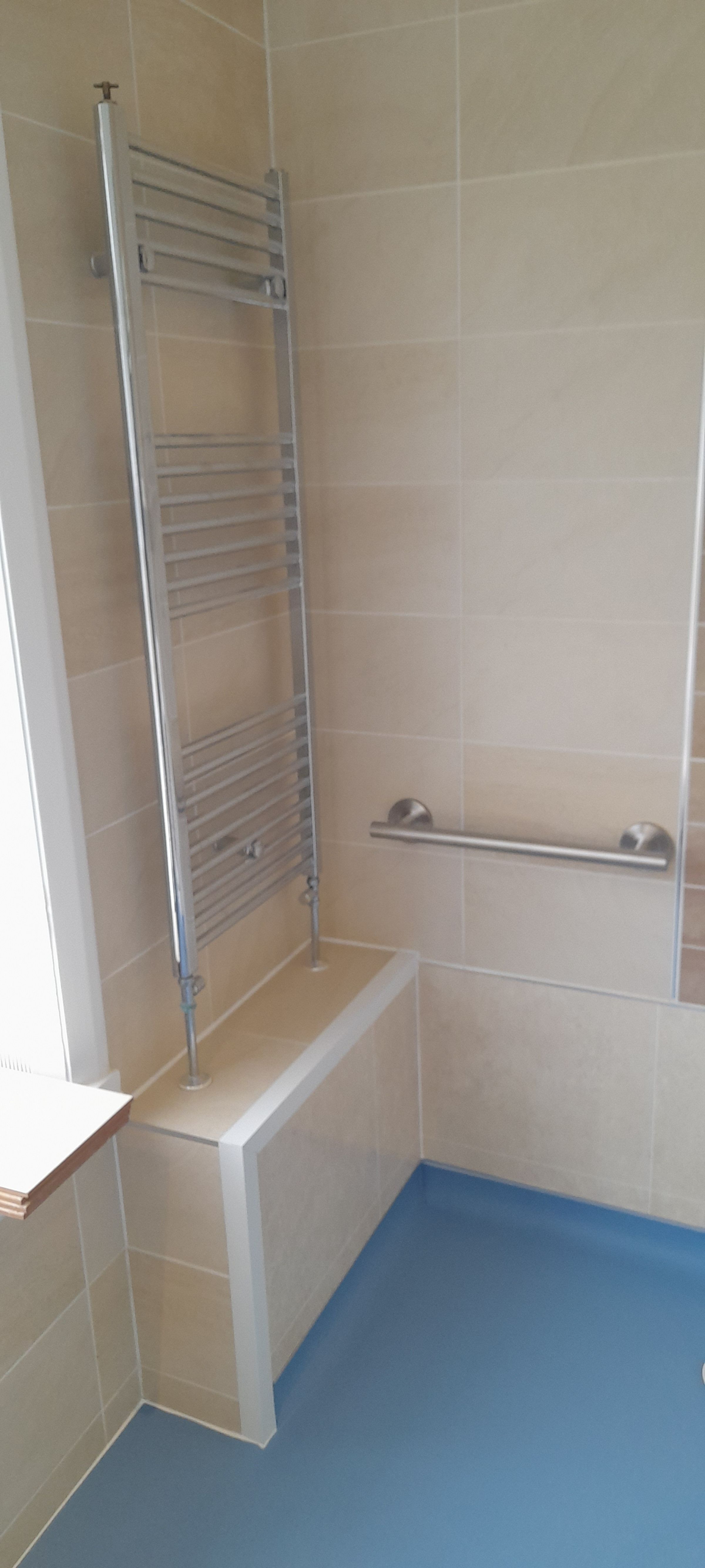 gt building and plumbing's image