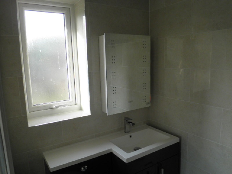 gt building and plumbing's image