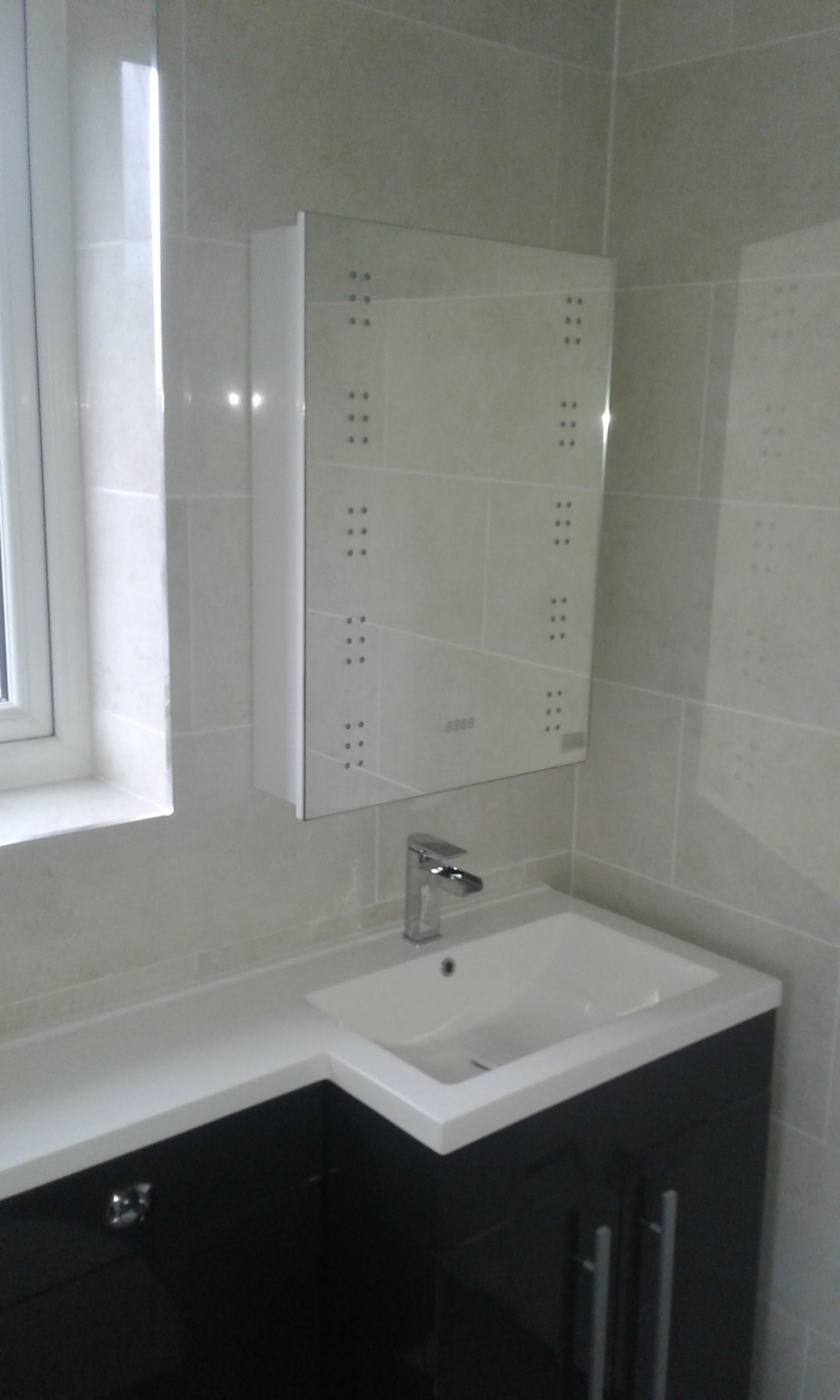 gt building and plumbing's image