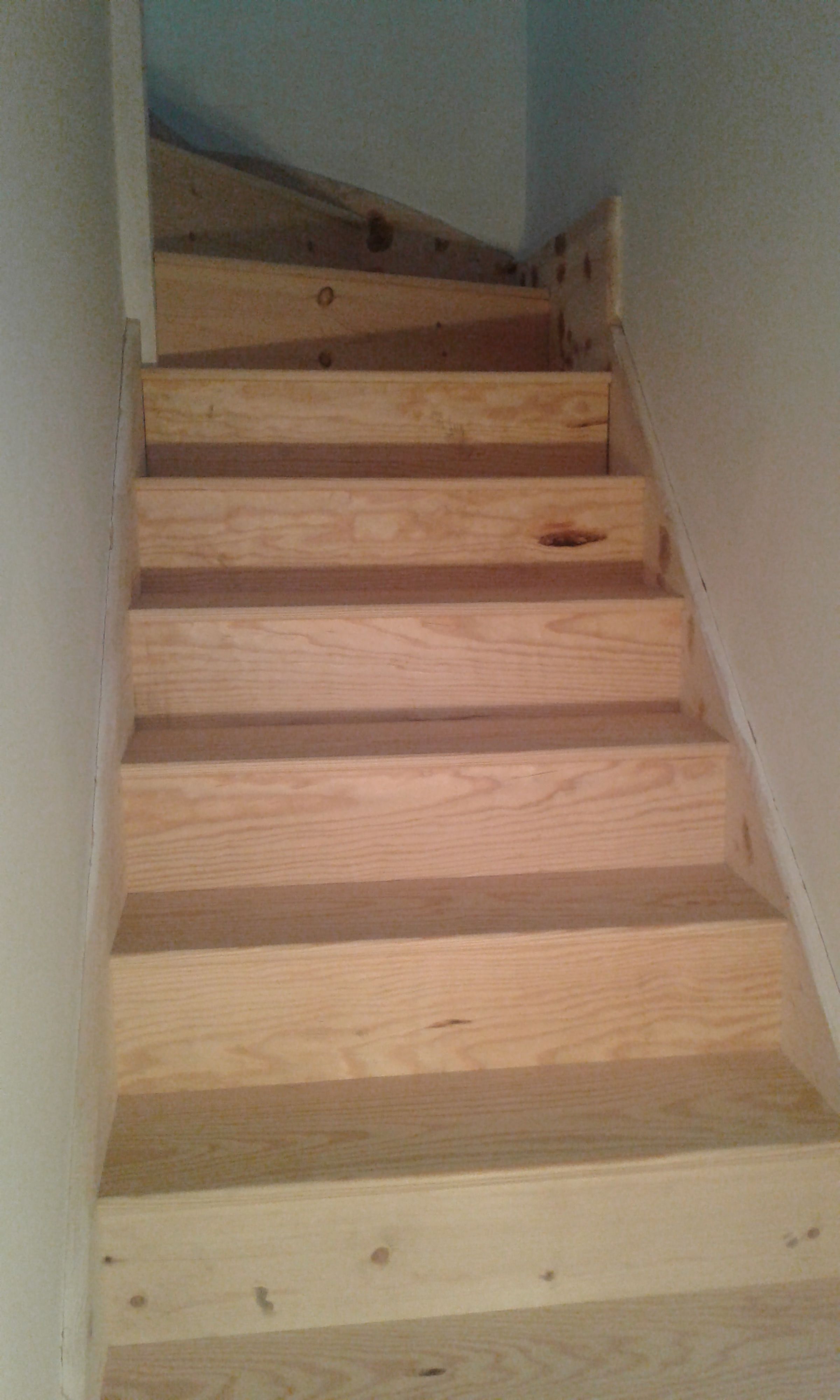 gt building and plumbing's image