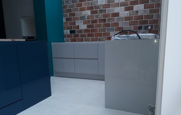 gt building and plumbing's image