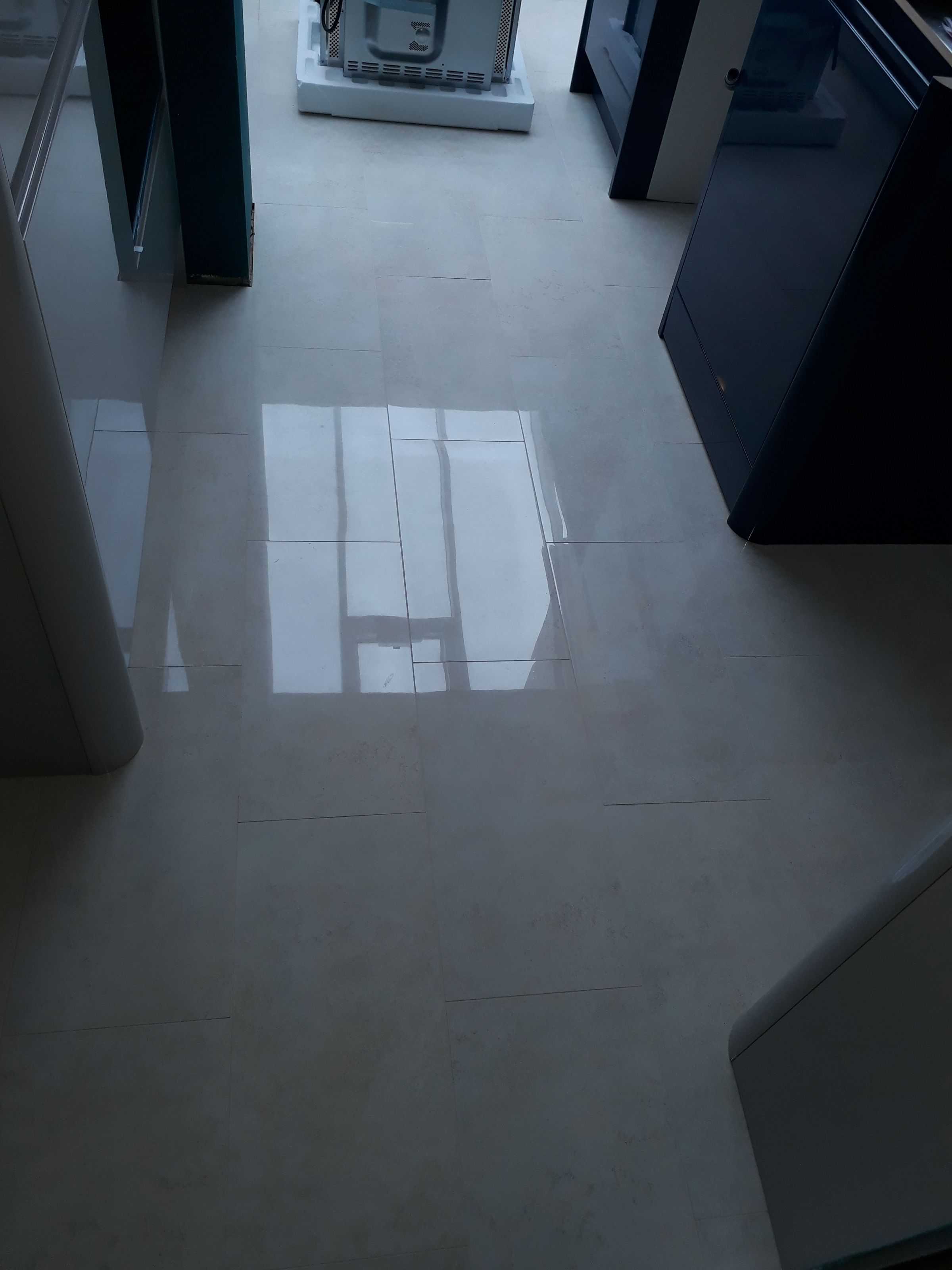 gt building and plumbing's image