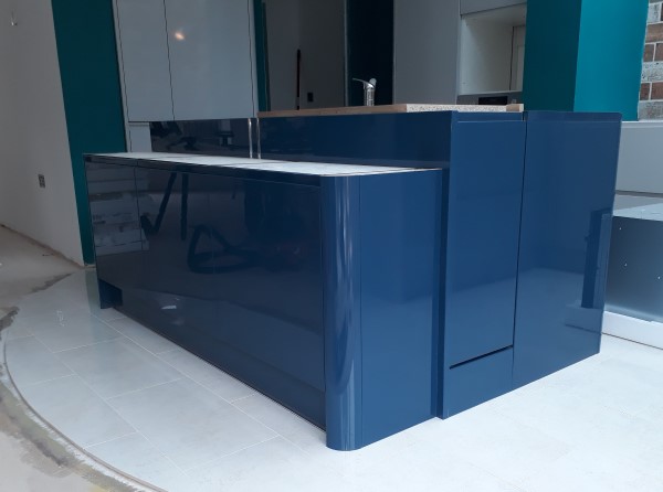 gt building and plumbing's image