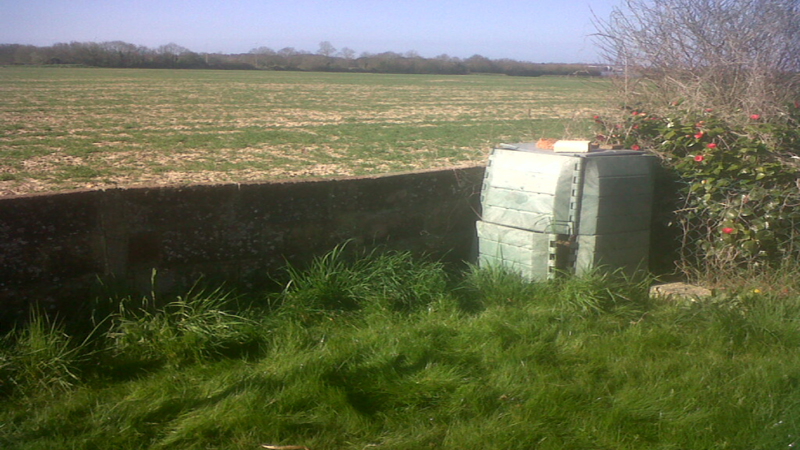 gt building and plumbing's image