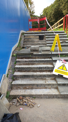 gt building and plumbing's image