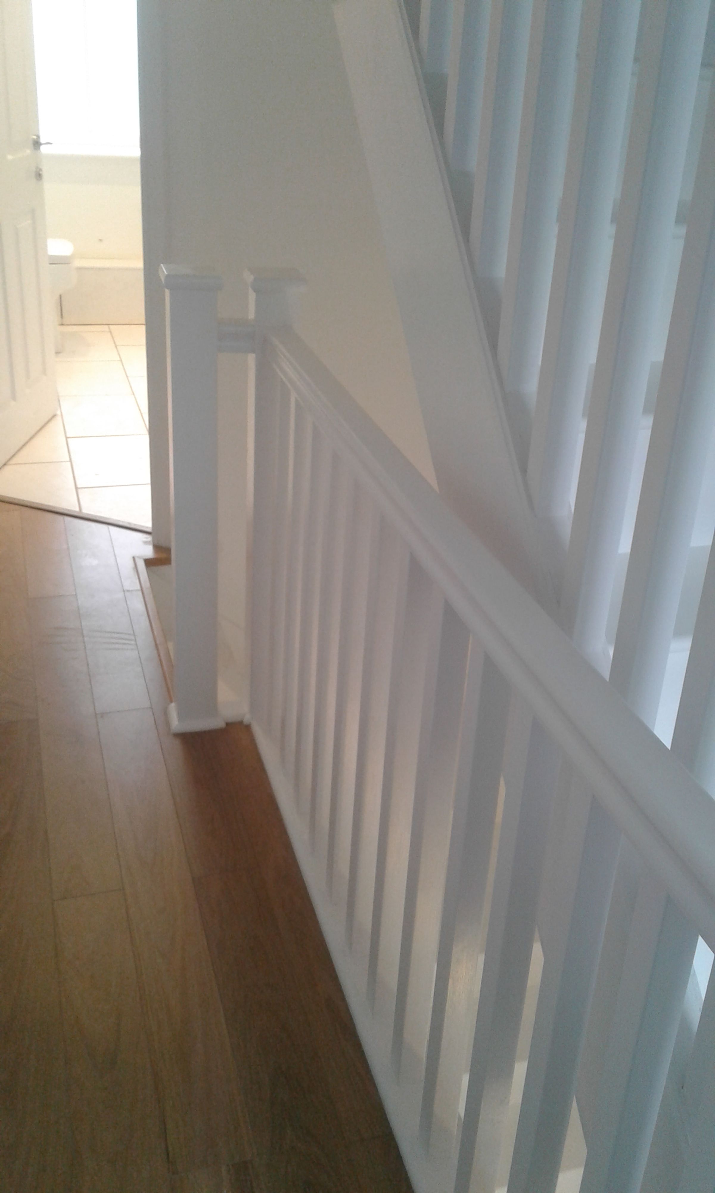 gt building and plumbing's image