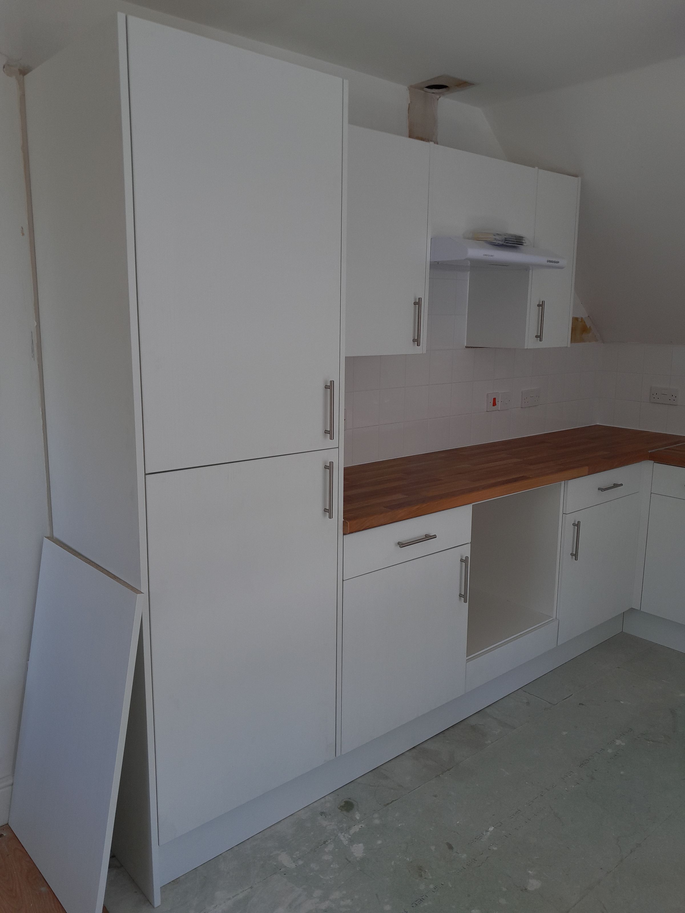 gt building and plumbing's image