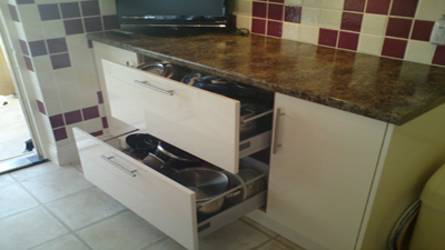 gt building and plumbing's image