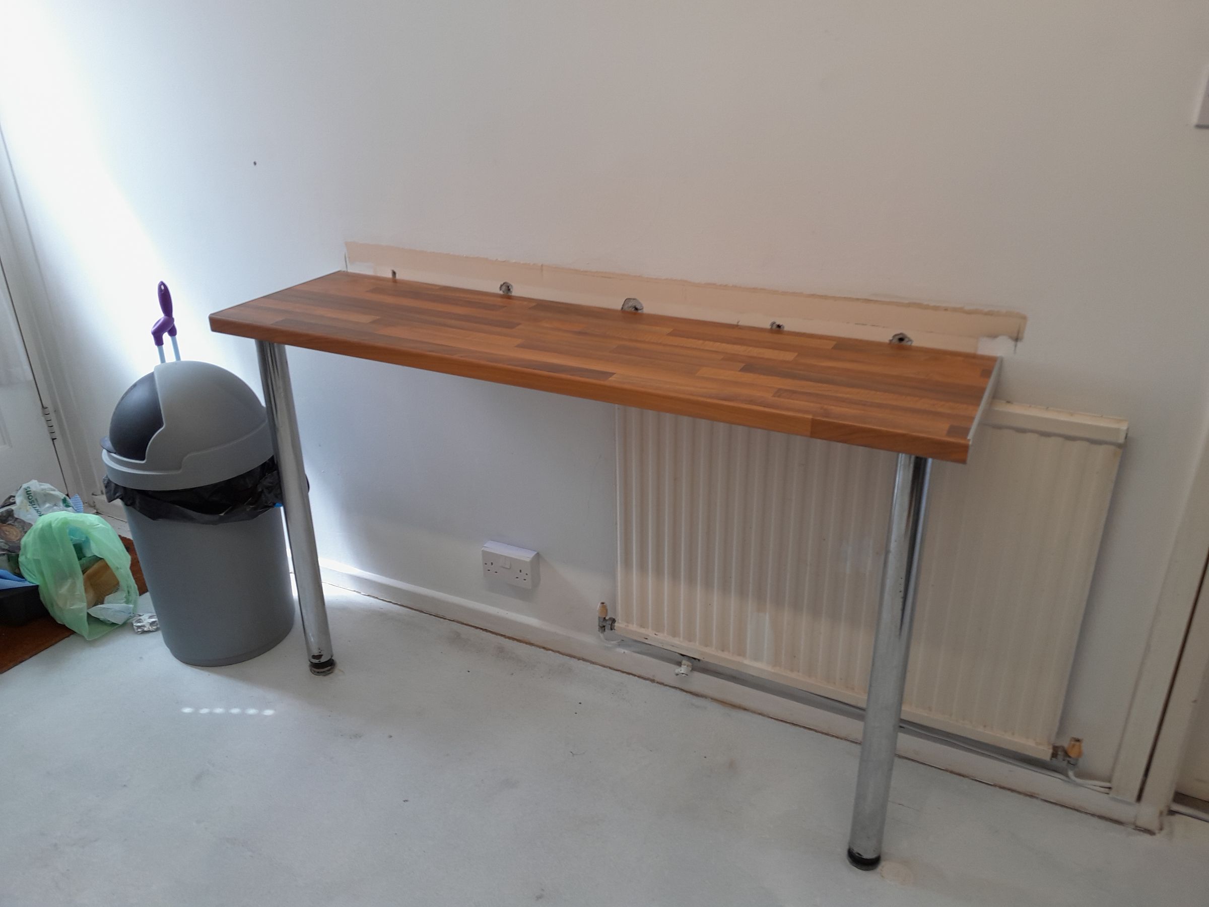 gt building and plumbing's image