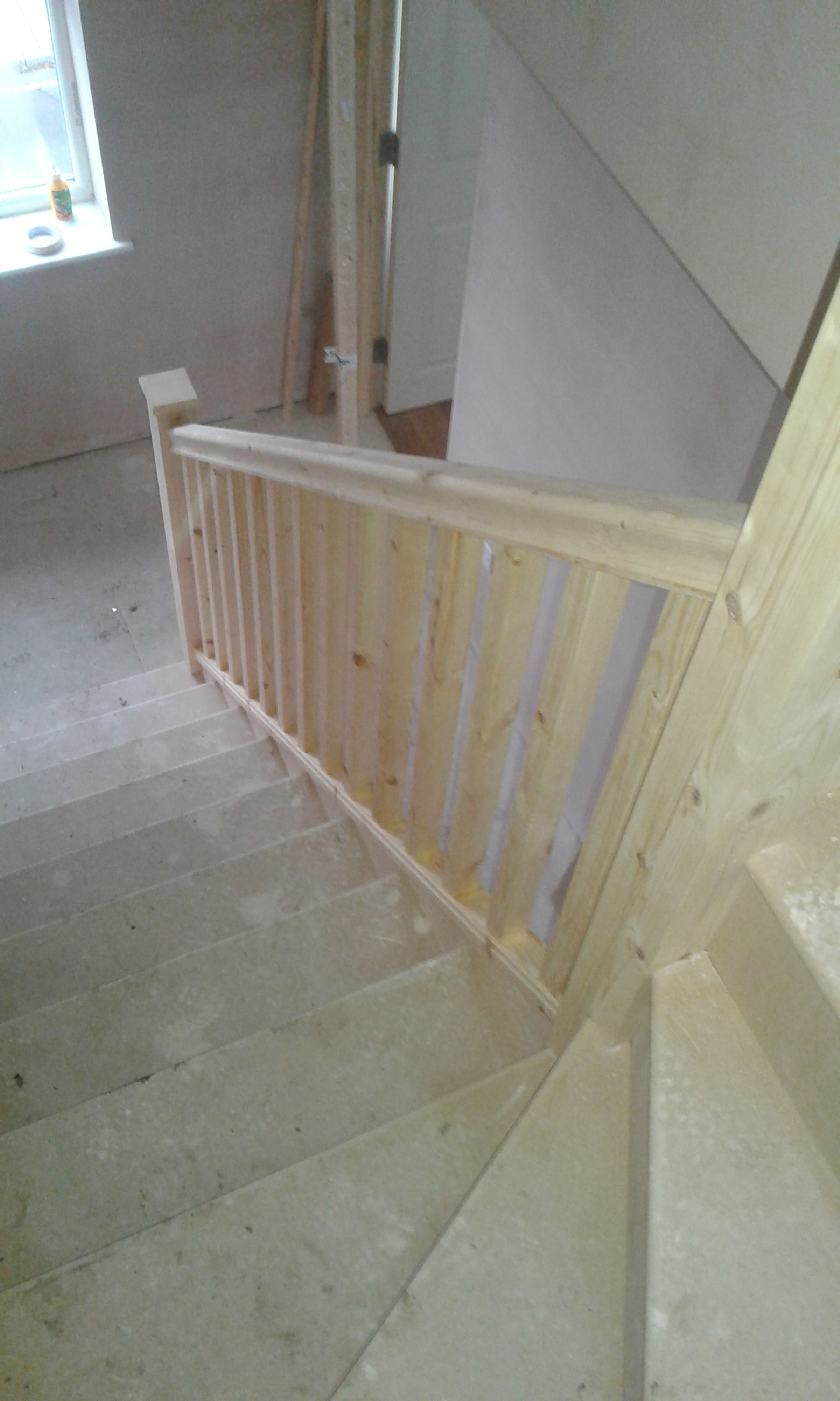 gt building and plumbing's image