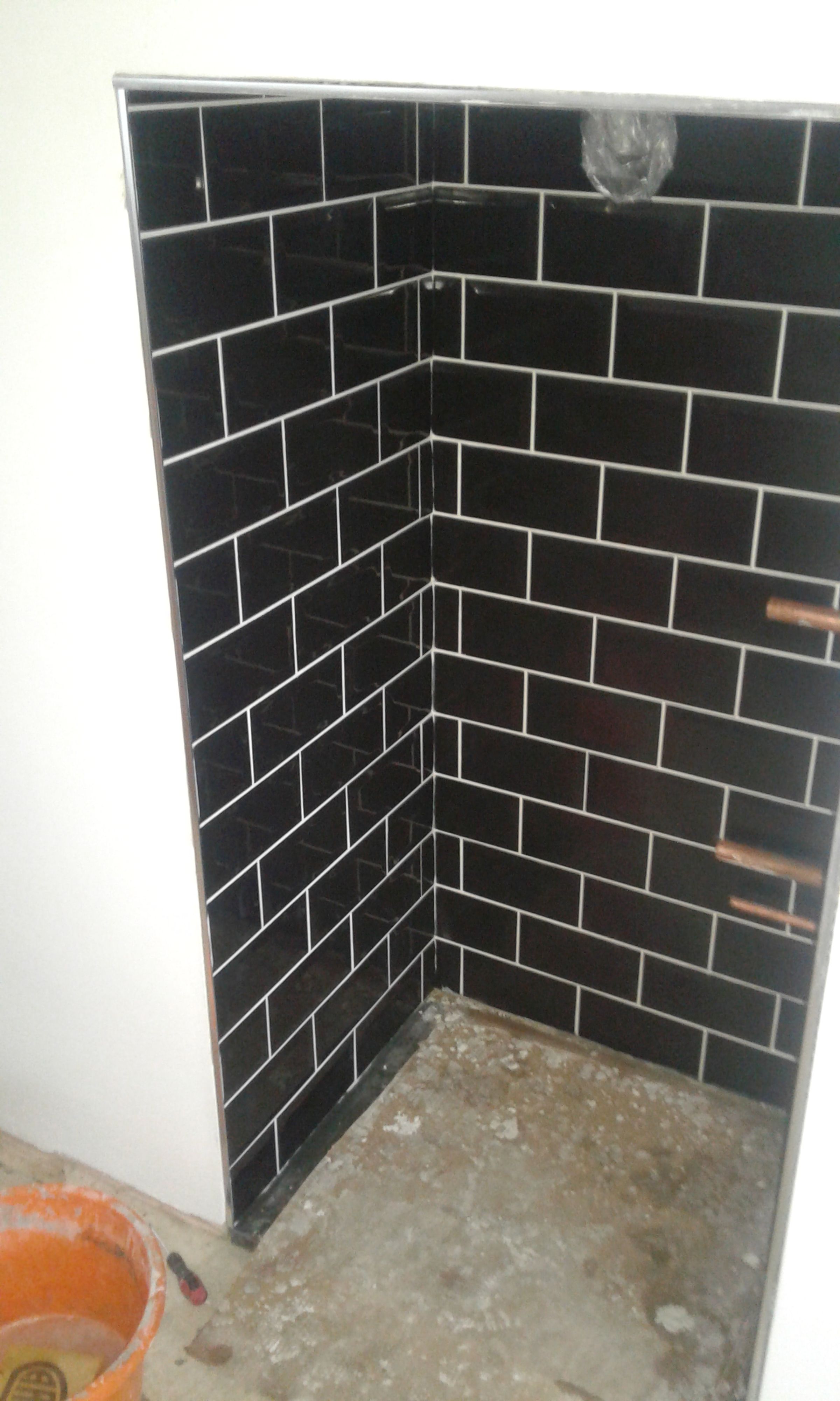 gt building and plumbing's image