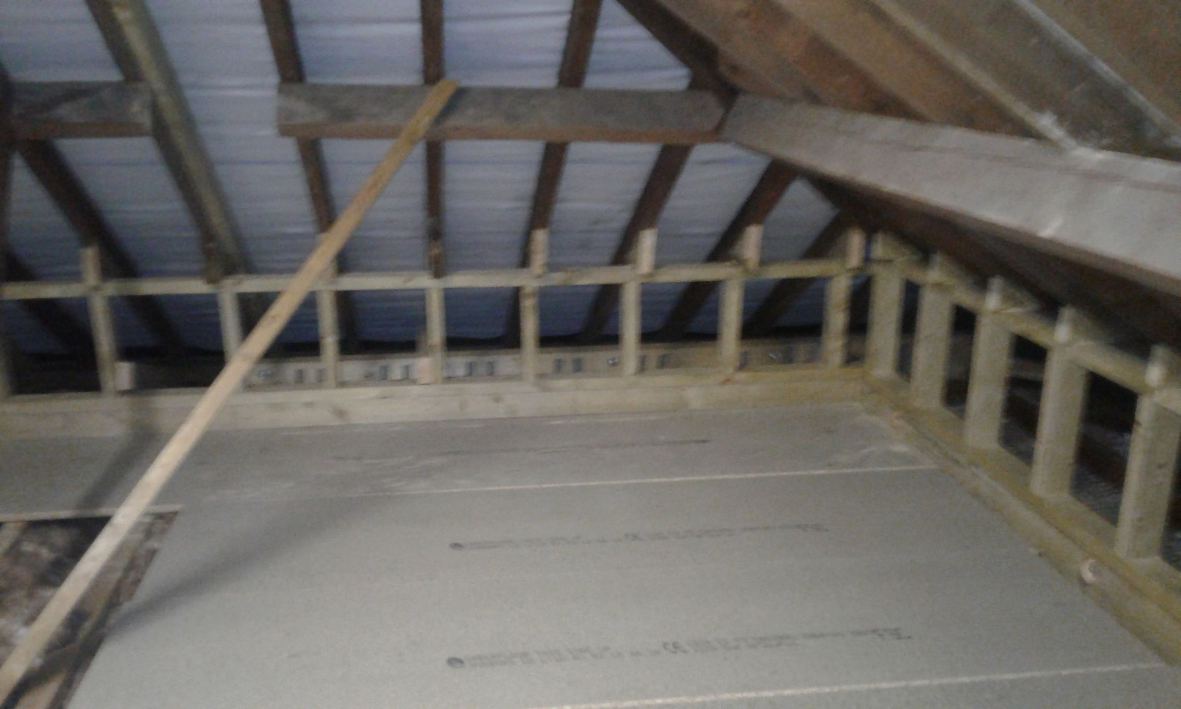 gt building and plumbing's image