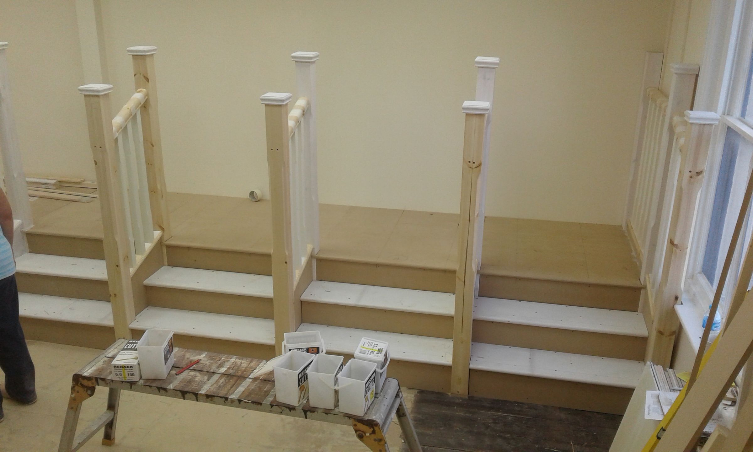 gt building and plumbing's image