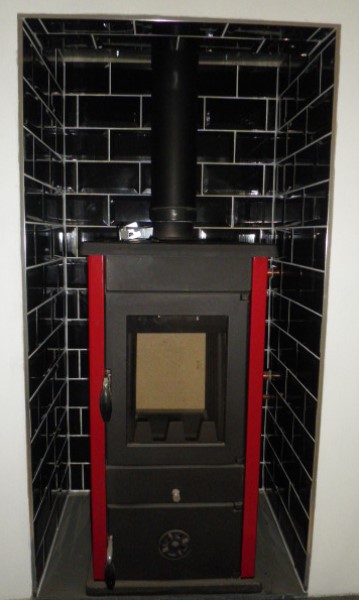 gt building and plumbing's image