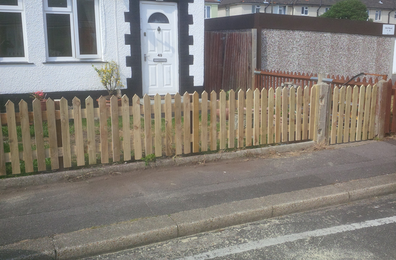 gt building and plumbing's image