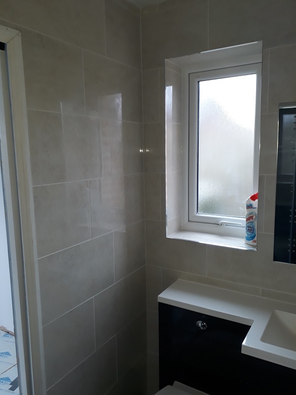 gt building and plumbing's image