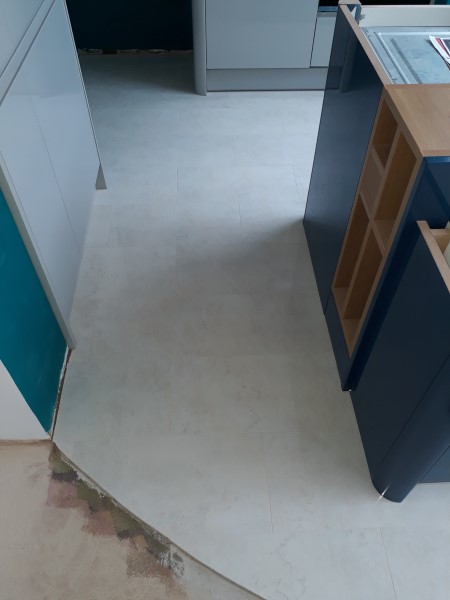 gt building and plumbing's image