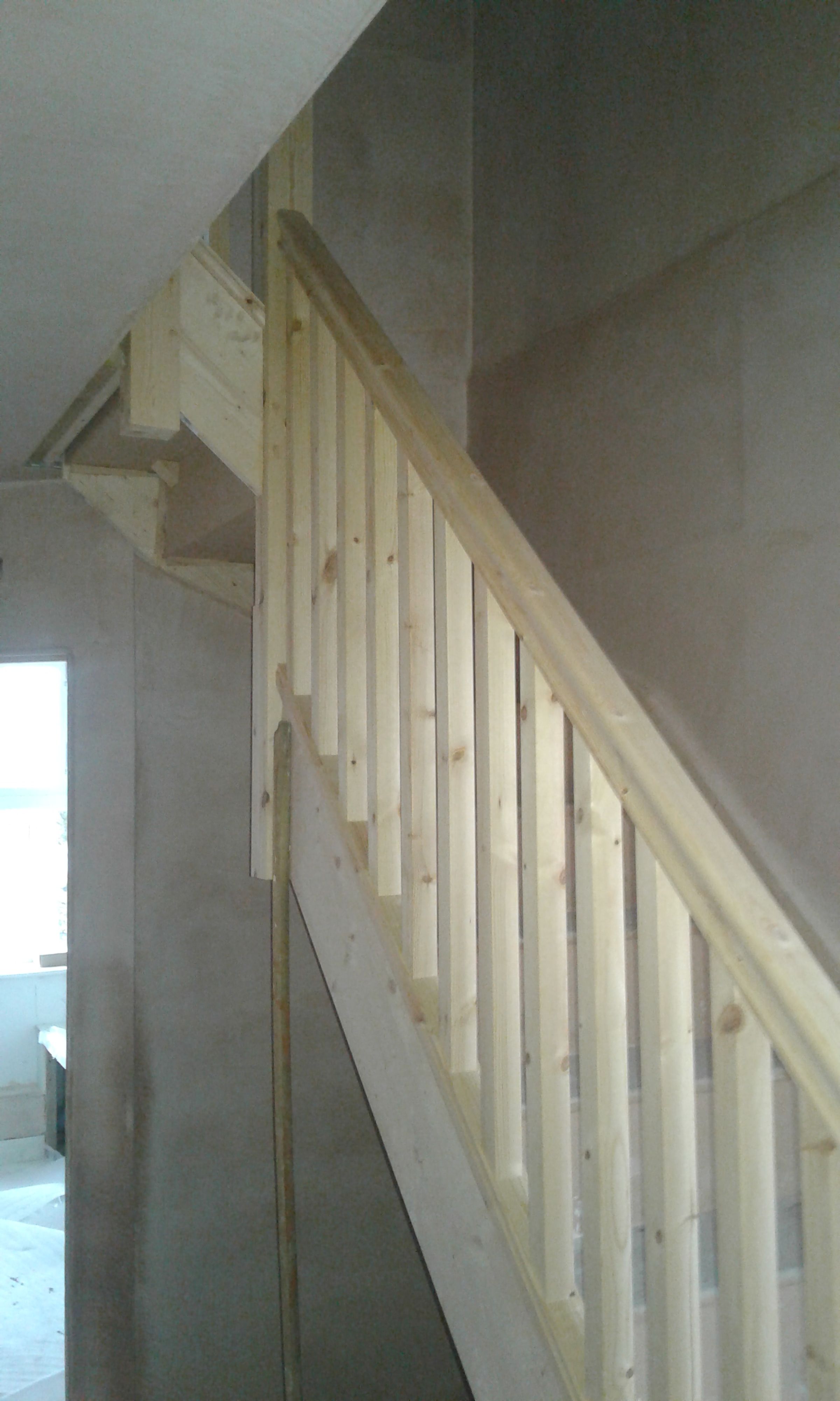 gt building and plumbing's image