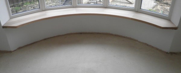 gt building and plumbing's image