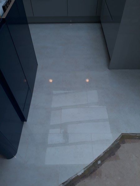 gt building and plumbing's image