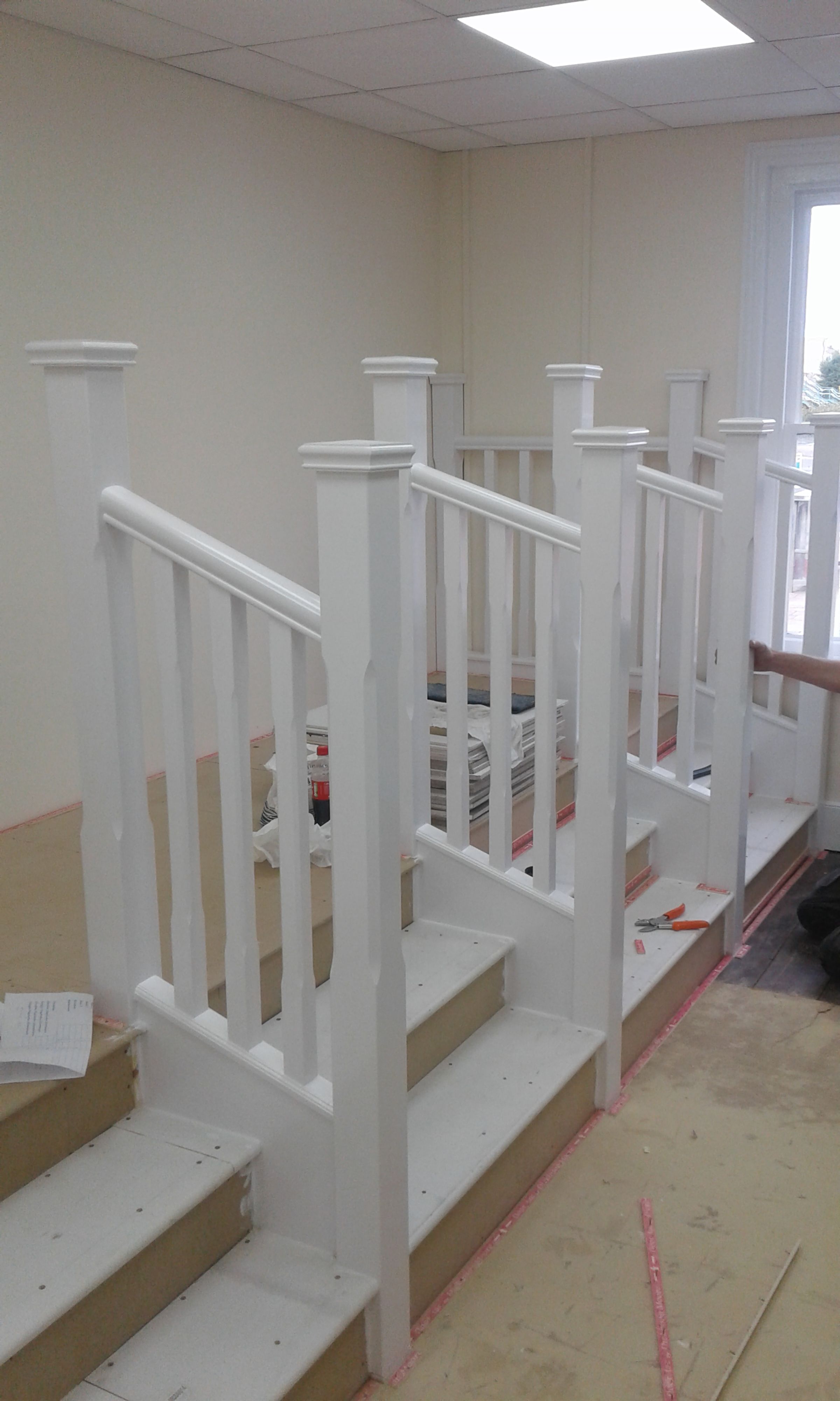 gt building and plumbing's image