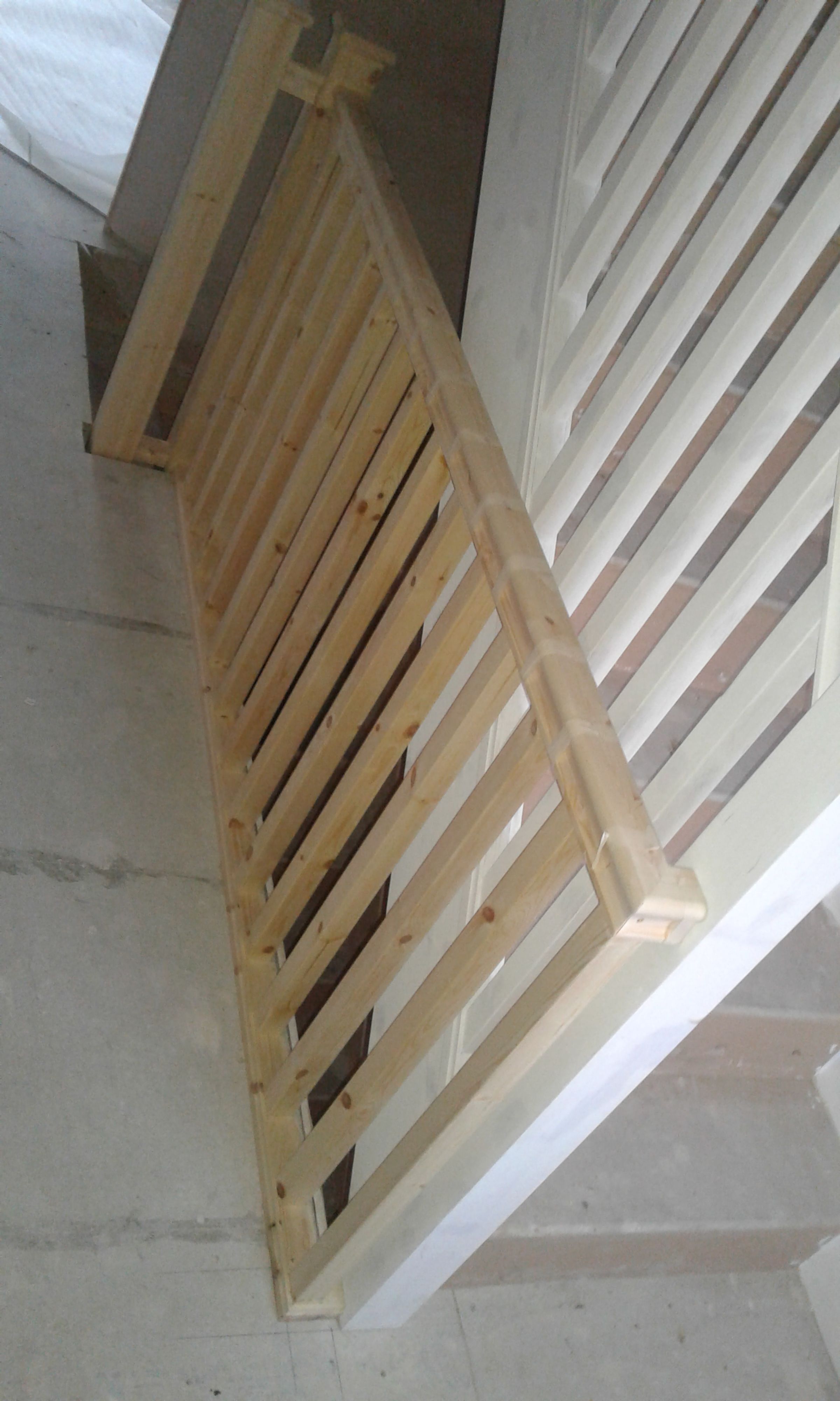 gt building and plumbing's image