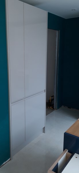 gt building and plumbing's image