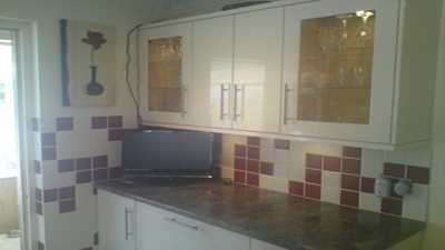 gt building and plumbing's image