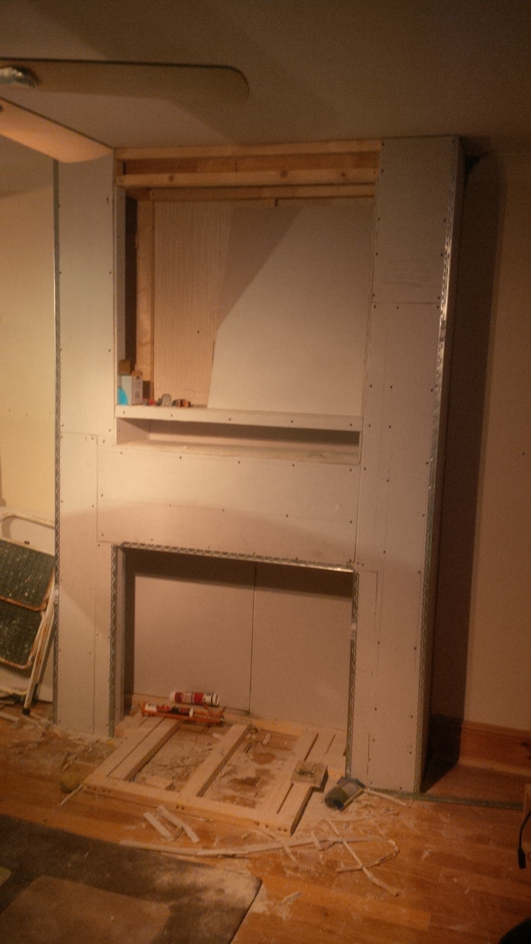 gt building and plumbing's image