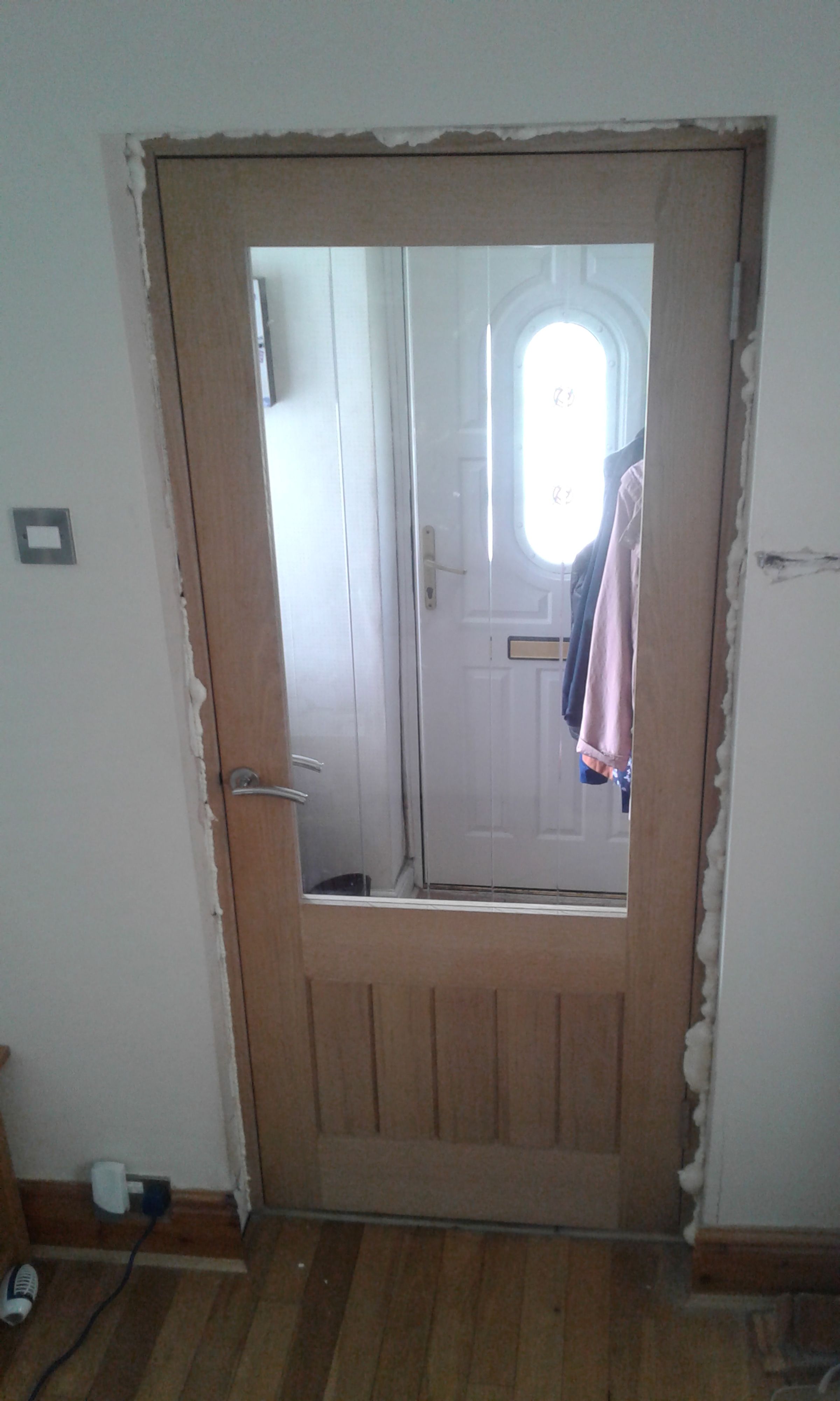 gt building and plumbing's image